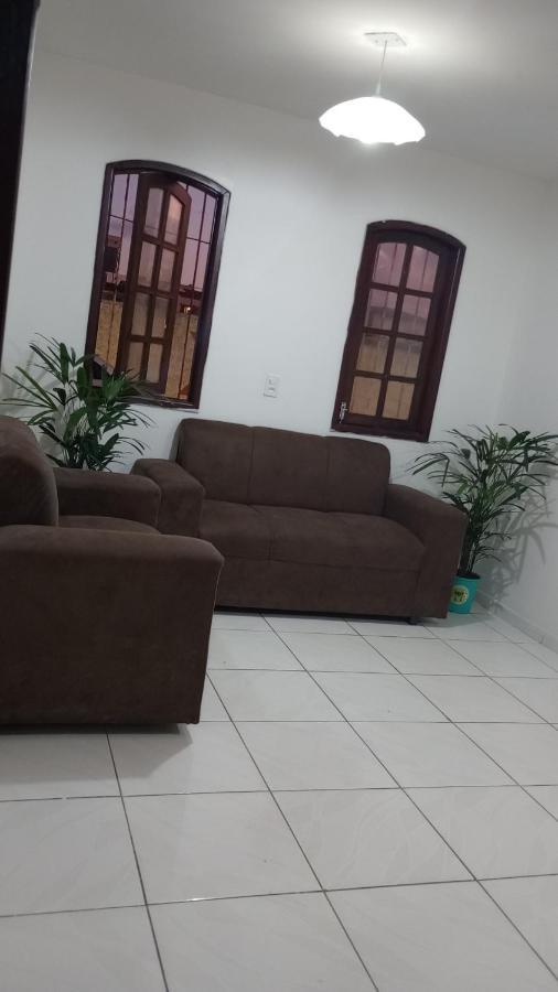 Pousada Vem Ki Tem Maceio Maceió Exterior foto
